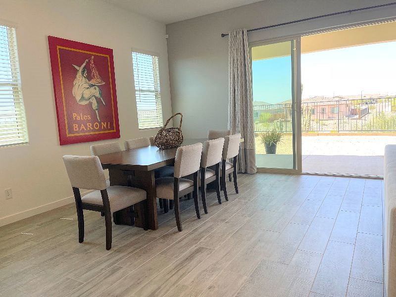 Furnished Finder property 514470_1 photo 9