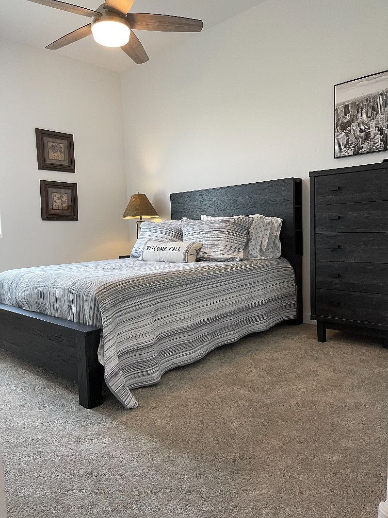 Furnished Finder property 514470_1 photo 24