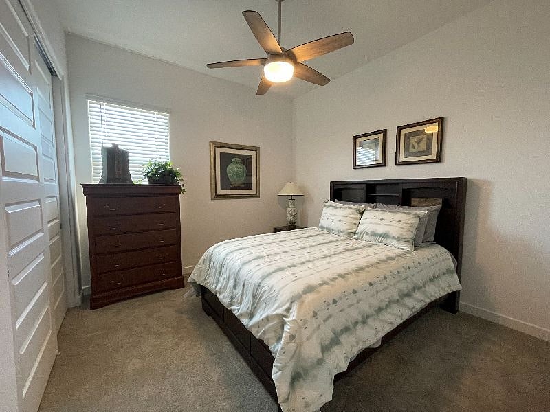 Furnished Finder property 514470_1 photo 26