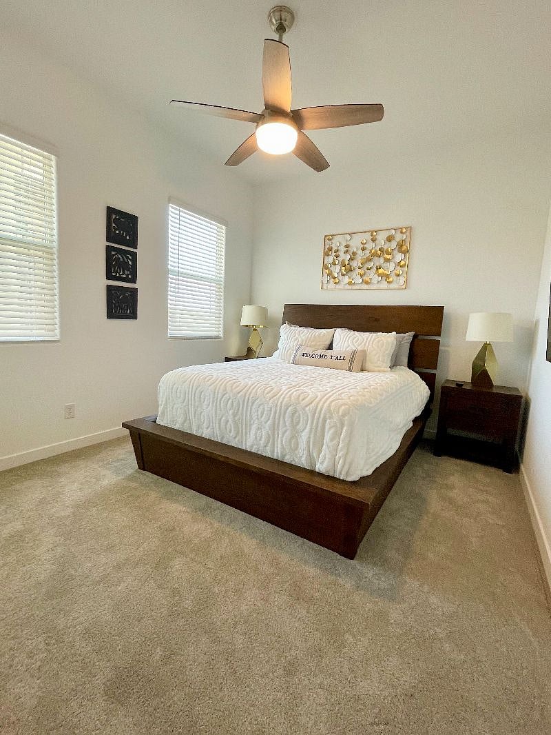Furnished Finder property 514470_1 photo 27