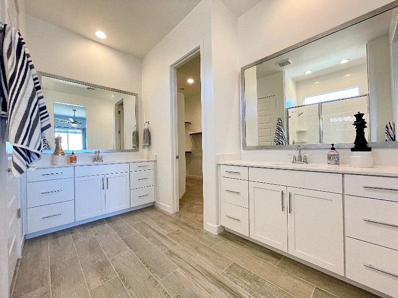 Furnished Finder property 514470_1 photo 21