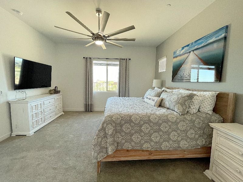 Furnished Finder property 514470_1 photo 17