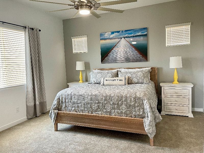 Furnished Finder property 514470_1 photo 18