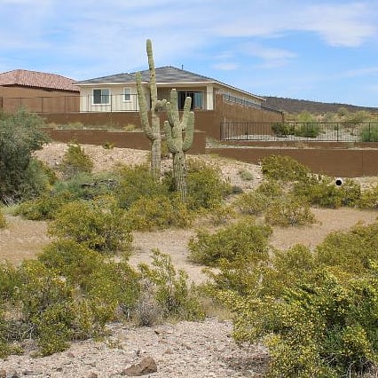 Furnished Finder property 514470_1 photo 3