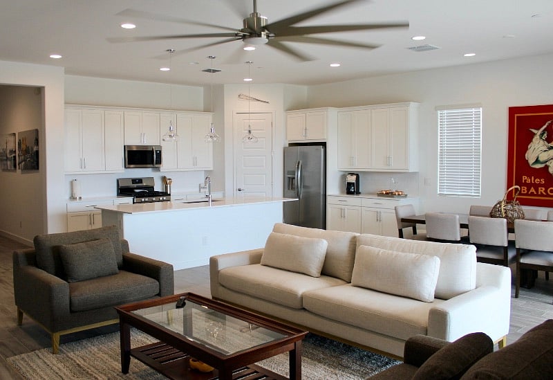 Furnished Finder property 514470_1 photo 5