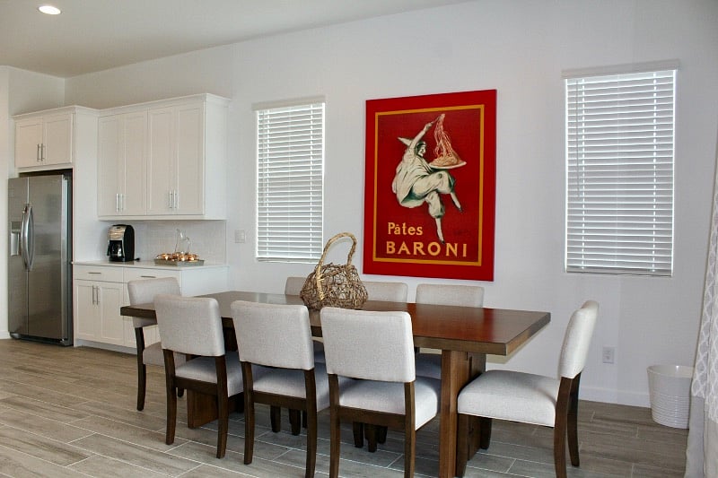 Furnished Finder property 514470_1 photo 8