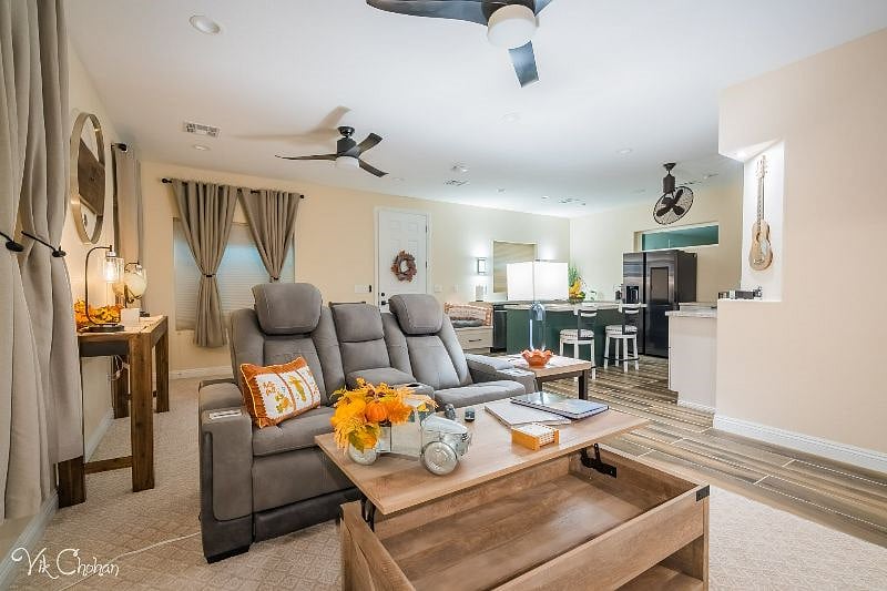 Furnished Finder property 514475_1 photo 5