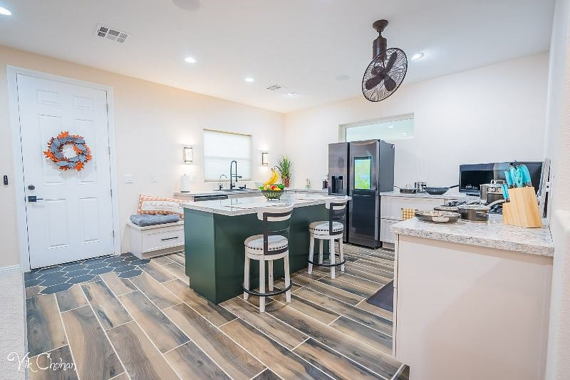 Furnished Finder property 514475_1 photo 8