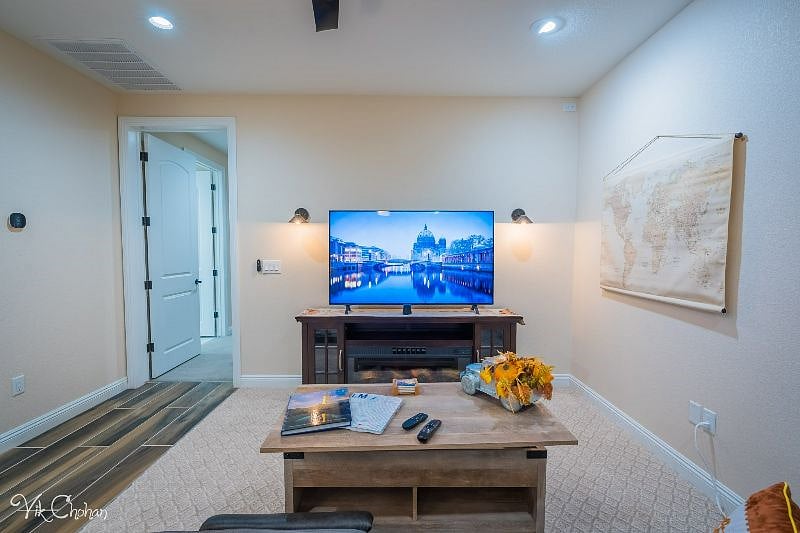 Furnished Finder property 514475_1 photo 4