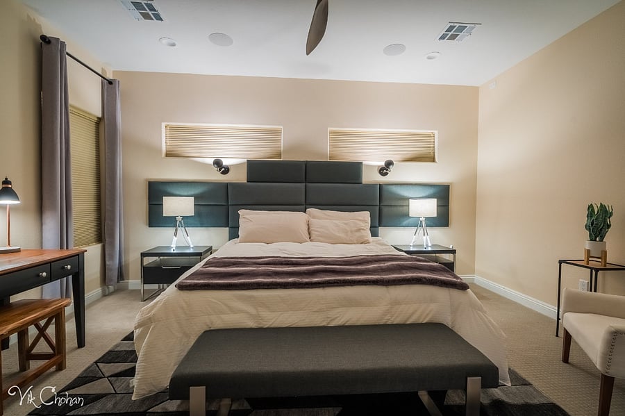 Furnished Finder property 514475_1 photo 3