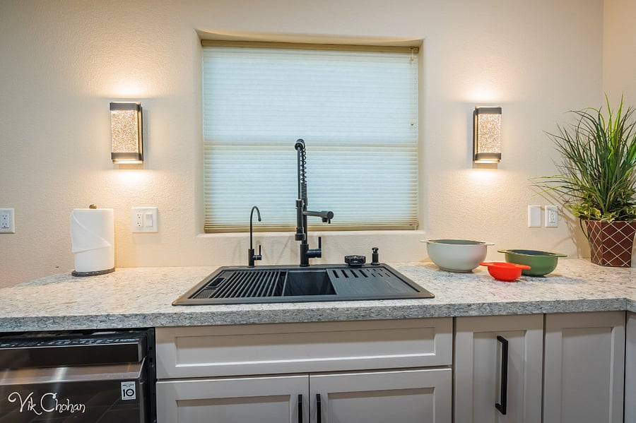Furnished Finder property 514475_1 photo 11