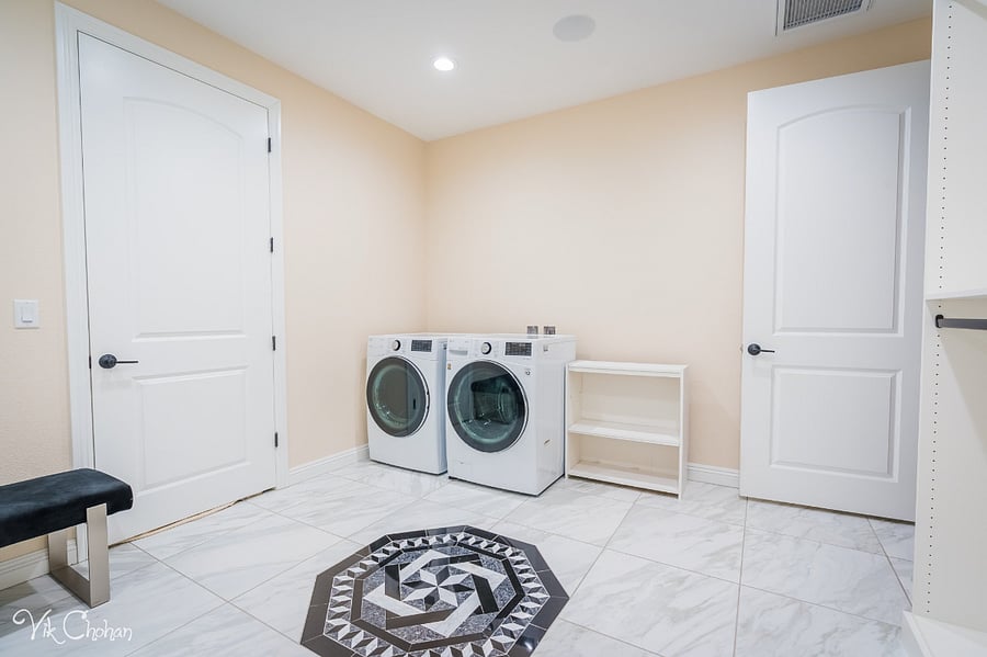 Furnished Finder property 514475_1 photo 16