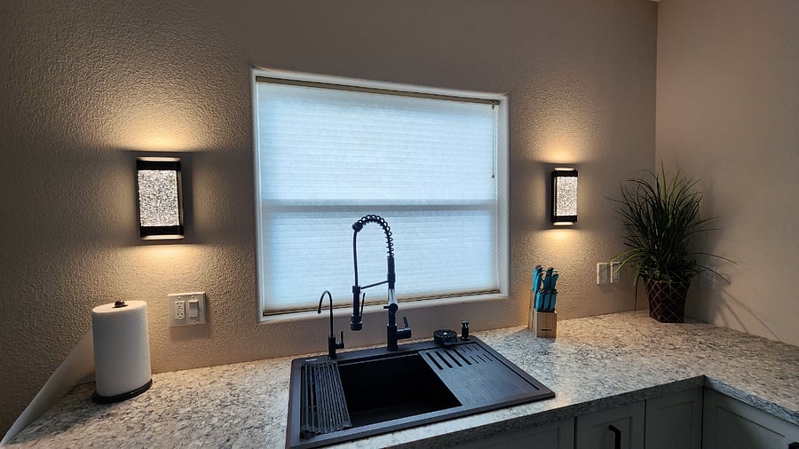 Furnished Finder property 514475_1 photo 6
