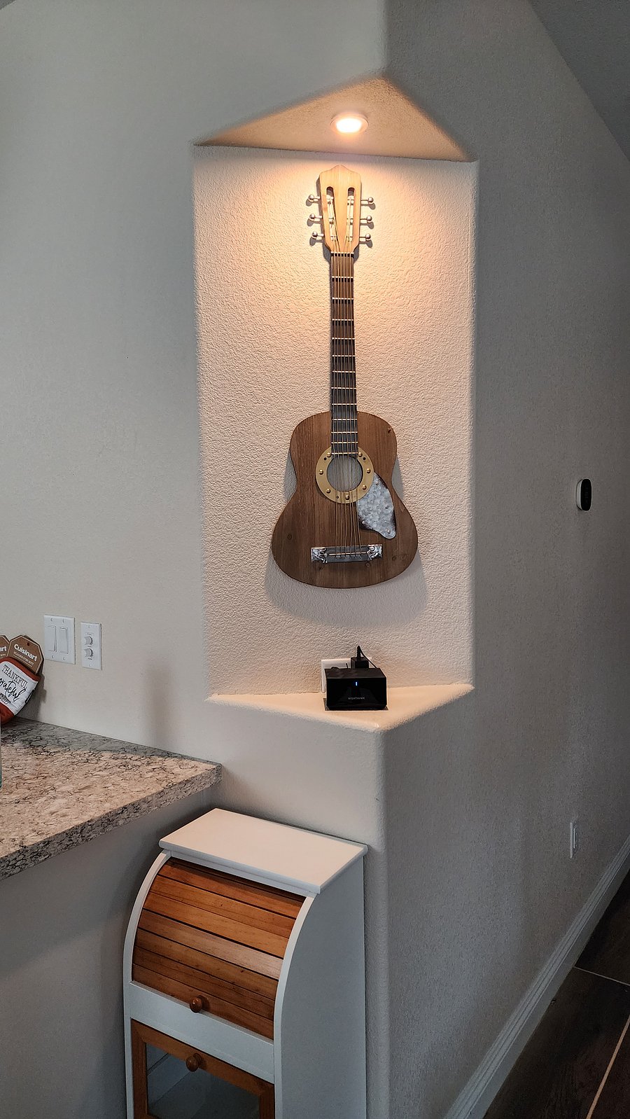 Furnished Finder property 514475_1 photo 17