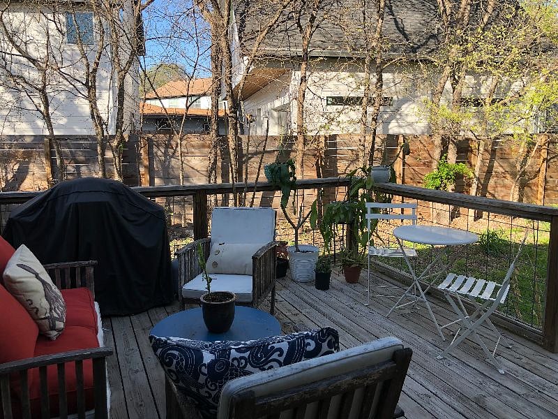 Furnished Finder property 514478_1 photo 27
