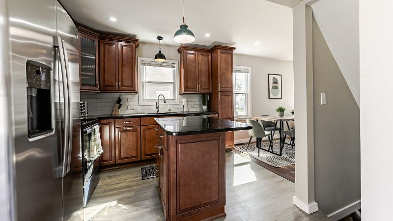 Furnished Finder property 514483_1 photo 7
