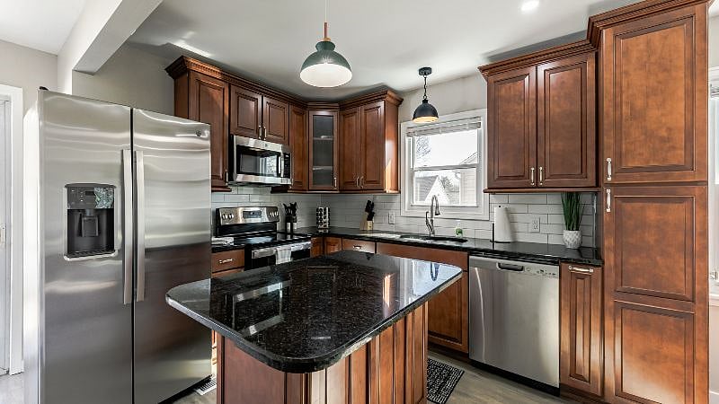 Furnished Finder property 514483_1 photo 8