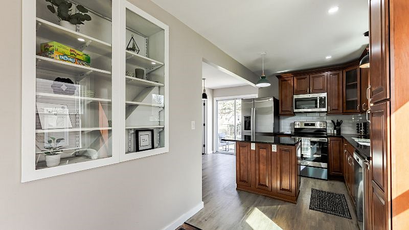 Furnished Finder property 514483_1 photo 10