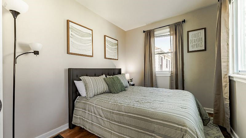 Furnished Finder property 514483_1 photo 13