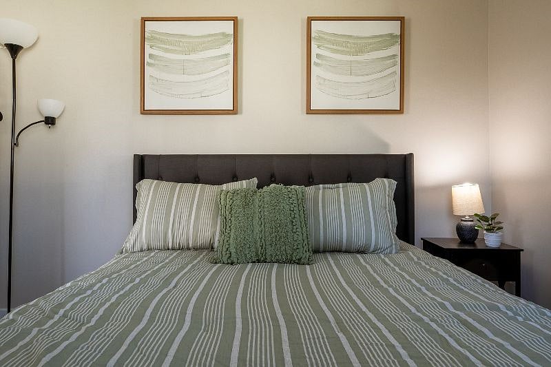 Furnished Finder property 514483_1 photo 14