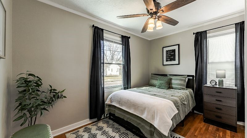 Furnished Finder property 514483_1 photo 15