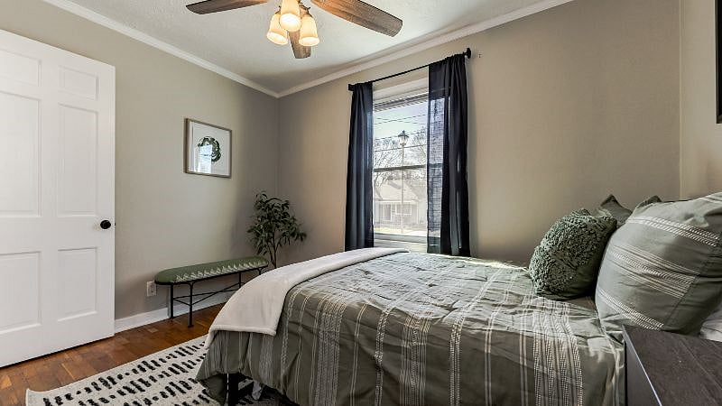 Furnished Finder property 514483_1 photo 16