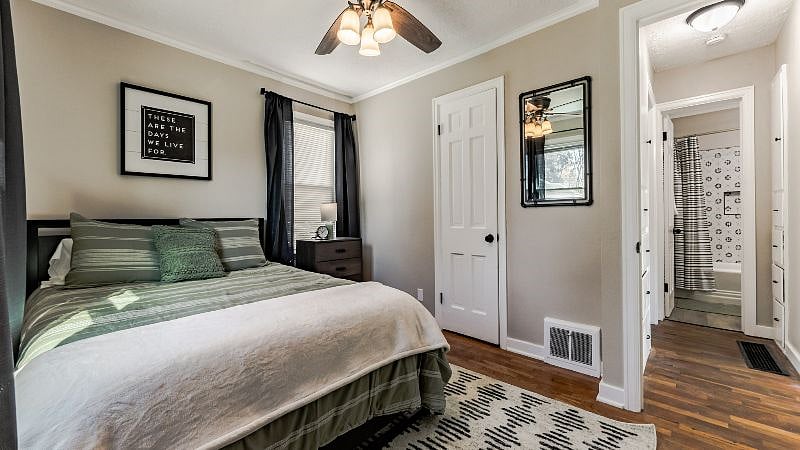 Furnished Finder property 514483_1 photo 17