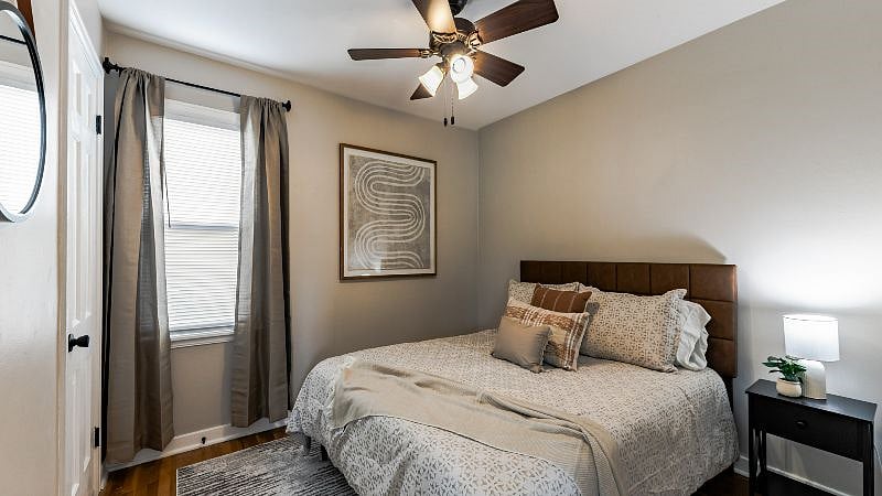 Furnished Finder property 514483_1 photo 18