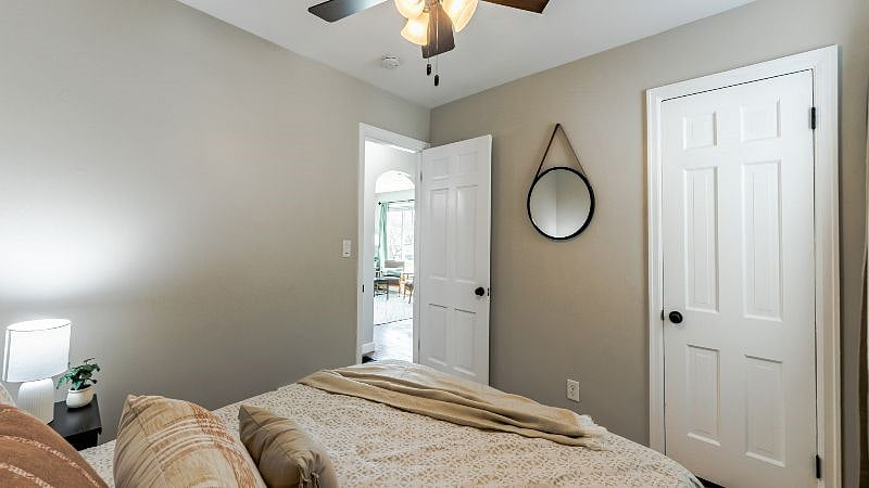 Furnished Finder property 514483_1 photo 19