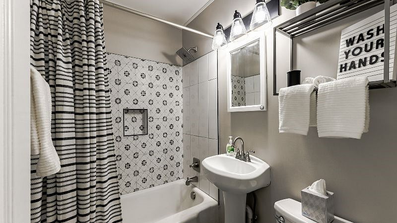 Furnished Finder property 514483_1 photo 20