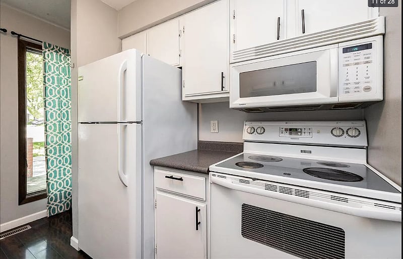 Furnished Finder property 514487_1 photo 3