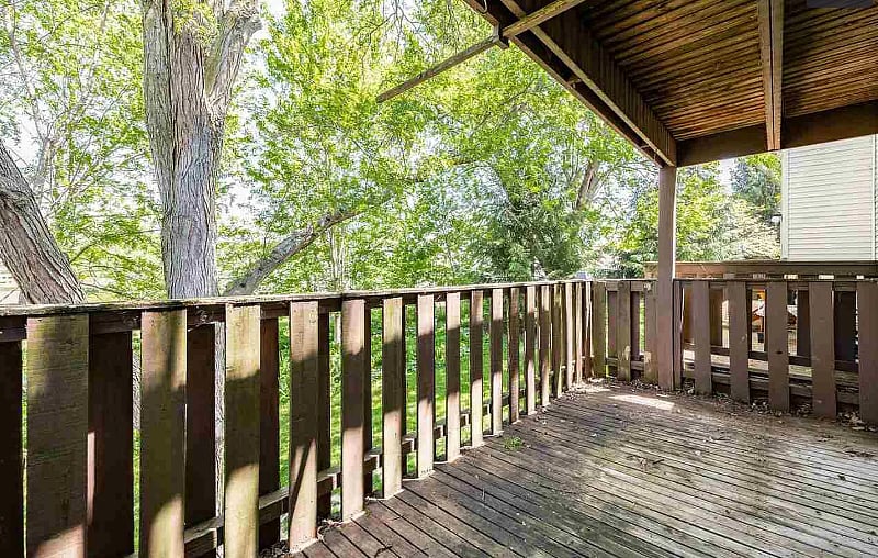 Furnished Finder property 514487_1 photo 9