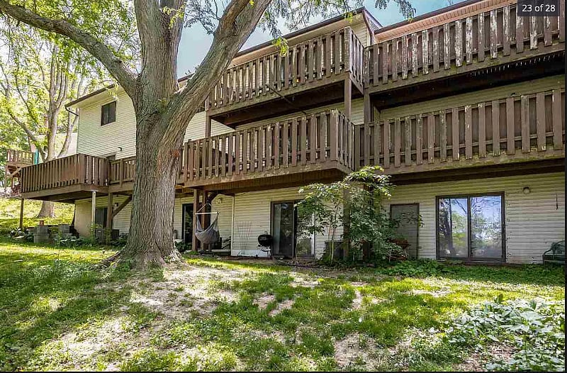 Furnished Finder property 514487_1 photo 10