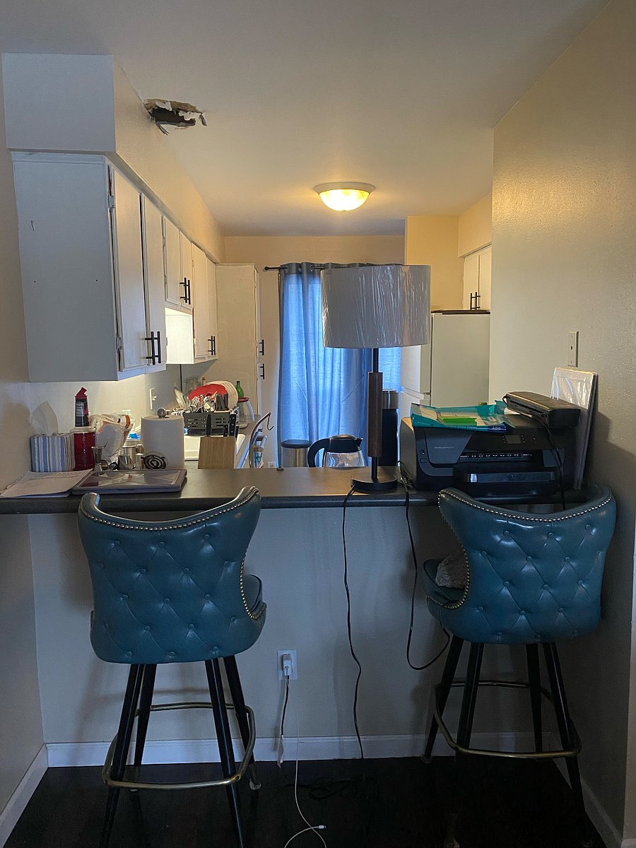 Furnished Finder property 514487_1 photo 4