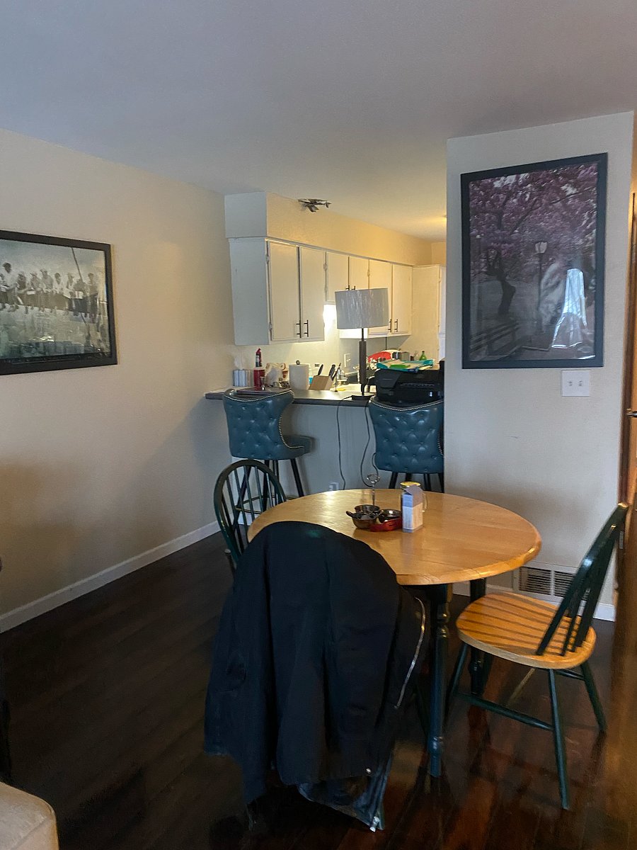 Furnished Finder property 514487_1 photo 6
