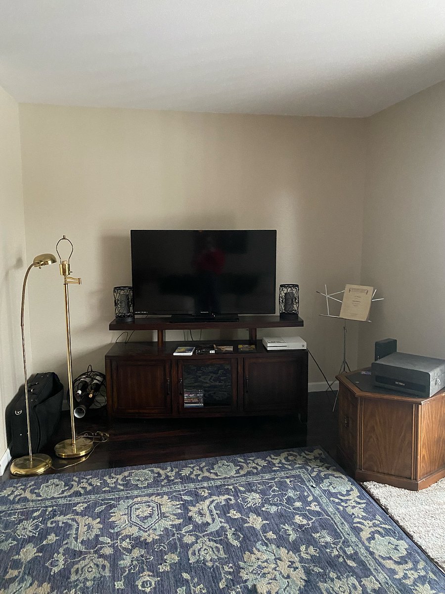 Furnished Finder property 514487_1 photo 8