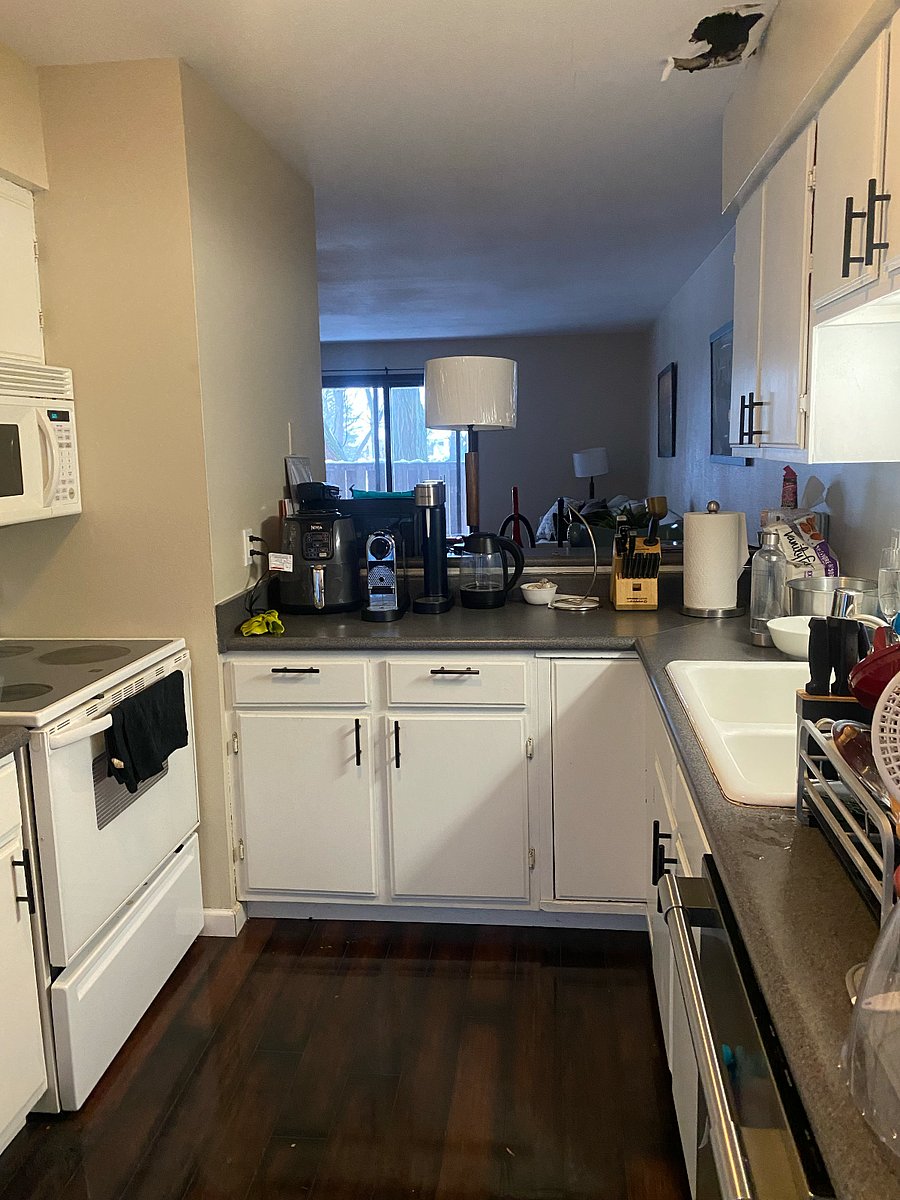 Furnished Finder property 514487_1 photo 7