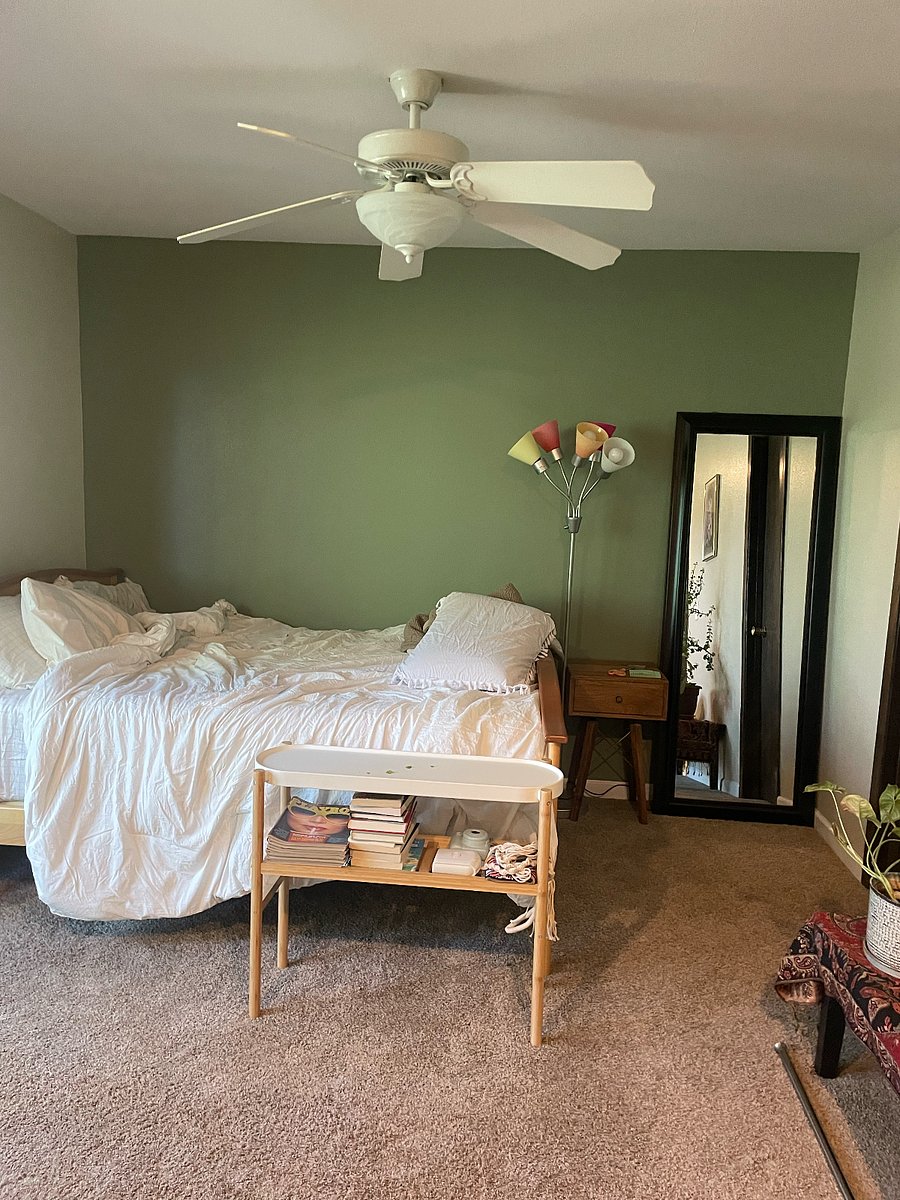 Furnished Finder property 514487_1 photo 11