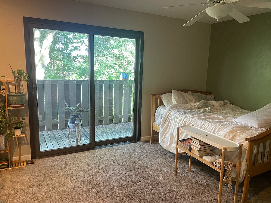 Furnished Finder property 514487_1 photo 12