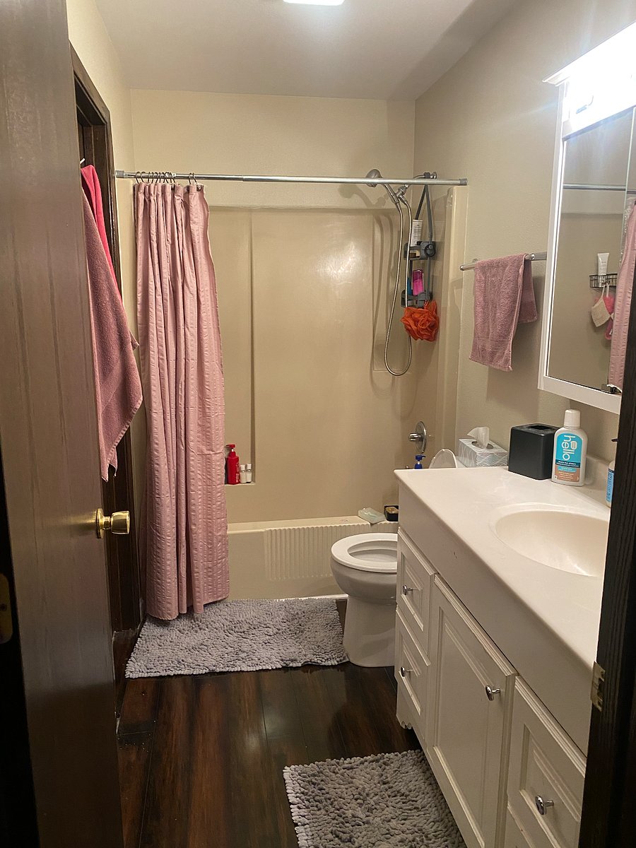 Furnished Finder property 514487_1 photo 13
