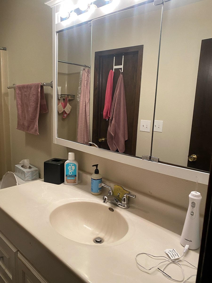 Furnished Finder property 514487_1 photo 14