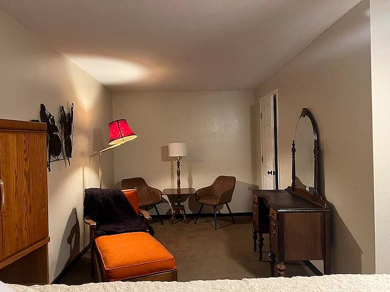Furnished Finder property 514487_2 photo 4