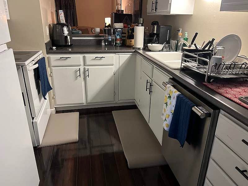 Furnished Finder property 514487_2 photo 8