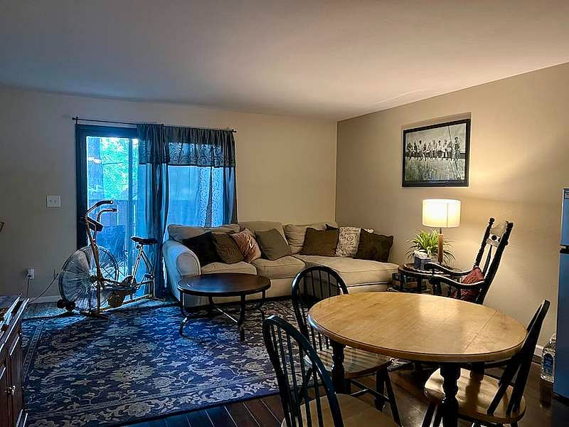 Furnished Finder property 514487_2 photo 9