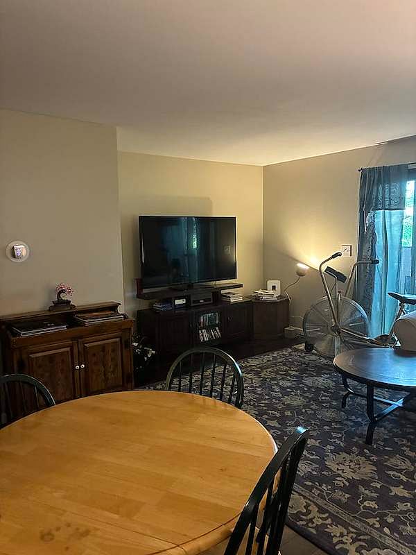 Furnished Finder property 514487_2 photo 10