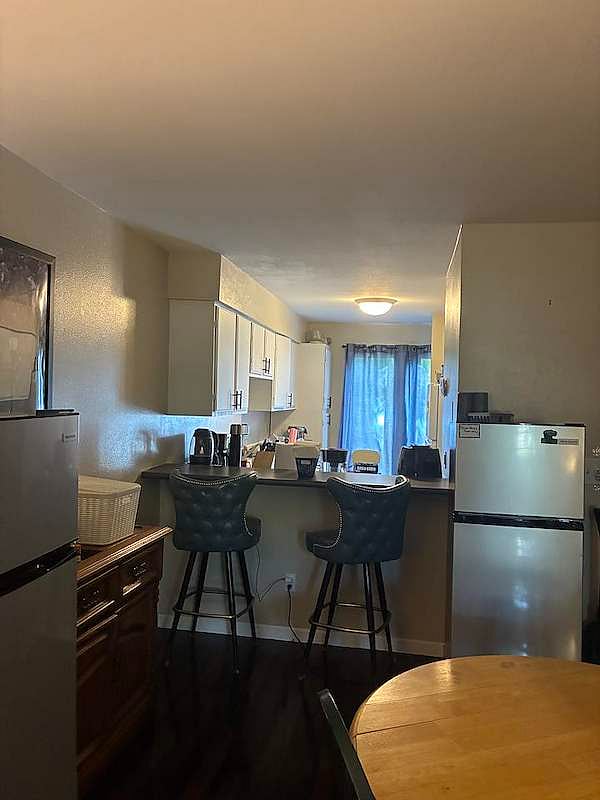 Furnished Finder property 514487_2 photo 11