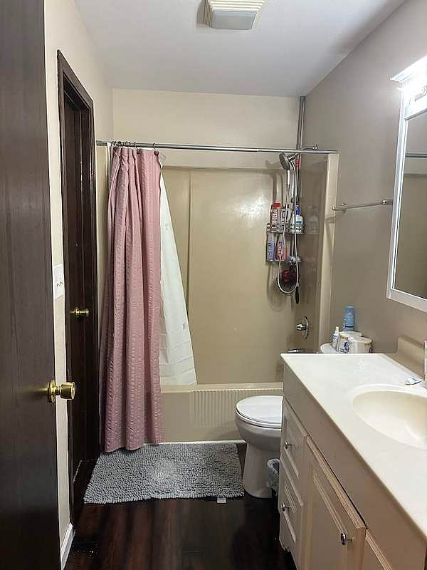Furnished Finder property 514487_2 photo 12
