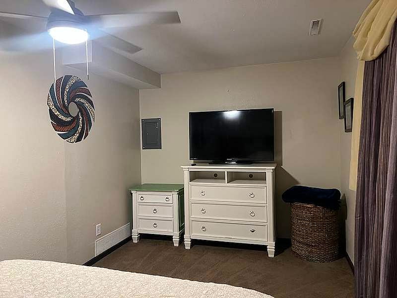 Furnished Finder property 514487_2 photo 6