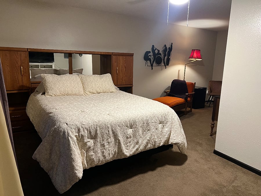 Furnished Finder property 514487_2 photo 3