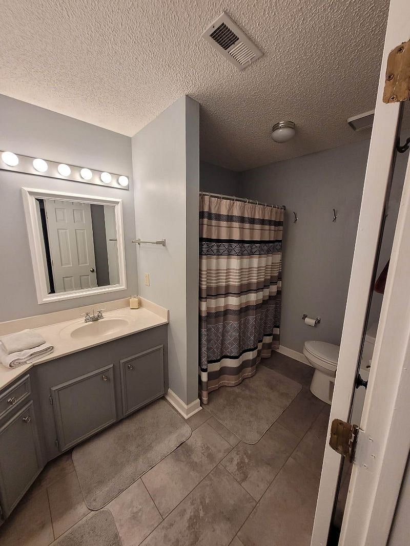 Furnished Finder property 514489_1 photo 9